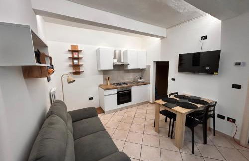 SottoSopra Apartments - In centro a piedi - Foto 22