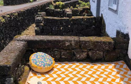 Casa 3 Picos 1 - Photo 45