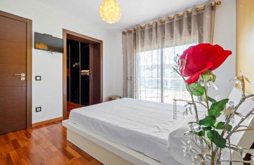 La Mediterranea Village - Foto 13