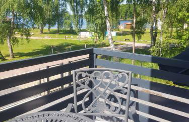 Willa Woda - Foto 10