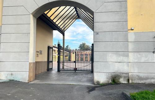 Bnbook Monolocale Gandhi - Photo 22