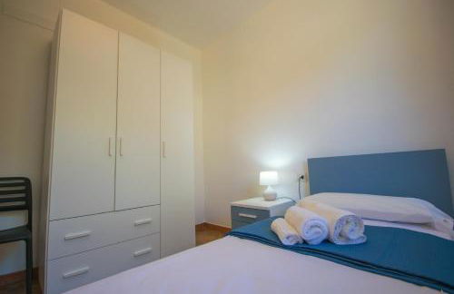 EVH Residence San Giovanni - Foto 8