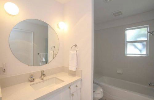 Historic Van Keppel Ranch - Foto 31