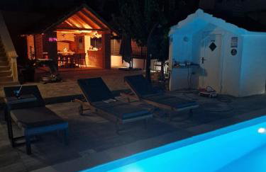 Villa Renata - Foto 70