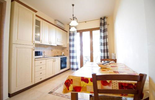 Etna Royal View - Foto 73