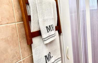 Vicolo della Quiete Anagni - Foto 67