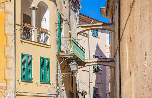 San Biagio apartment - Photo 46