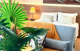 Hospede-se com charme e a melhor vista de Pedra Azul! - Photo 21