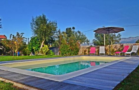 Casa de Reborido - Foto 26