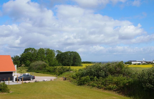 "Manola" - 300m from the sea - Foto 12