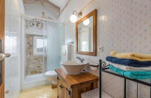 Casa Maura - Foto 26