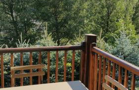 FORSYTHIA LE MAS DU PEYRON - Foto 27