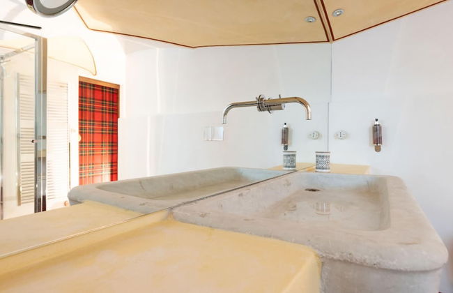 Roma 34 in Bormio With 2 Bedrooms and 2 Bathrooms - Foto 52