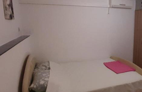 Grika apartment - Photo 2