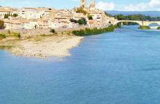 Appartement duplex meublé avec vue sur piscine - Foto 29