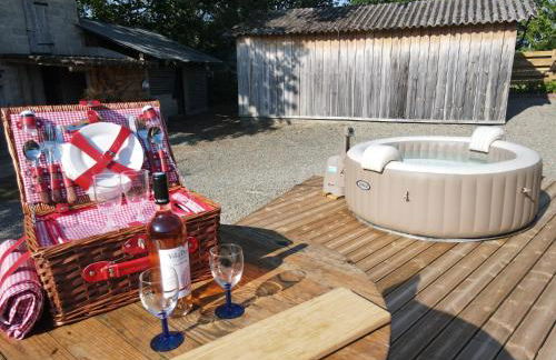 La Cordonnerie de Las Places - Photo 18