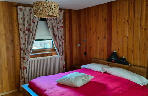 Casa Alfredo - Foto 8