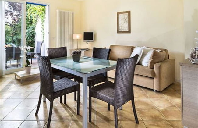 Portoverde Beach Apartments - Foto 22