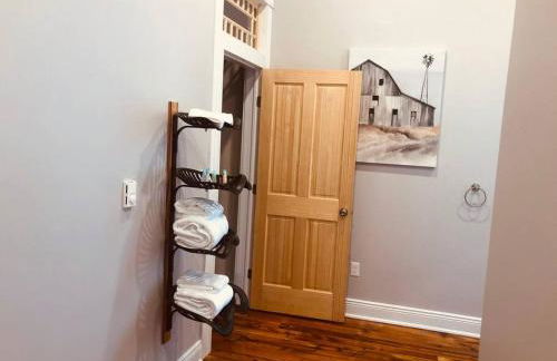 Triple Brick on Main - Photo 8