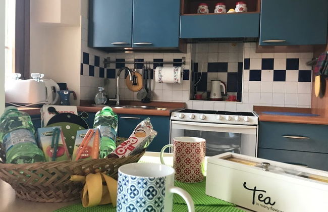 Kibilù - Corso Lodi - Foto 10