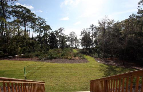 Beckoning House on Perdido Bay - Foto 27