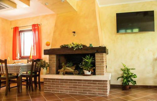 Santa Giusta - Foto 34