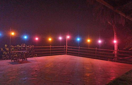 Impera House Casa de Praia - Foto 38