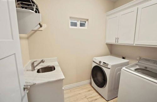 Perfect for larger companies - Foto 19