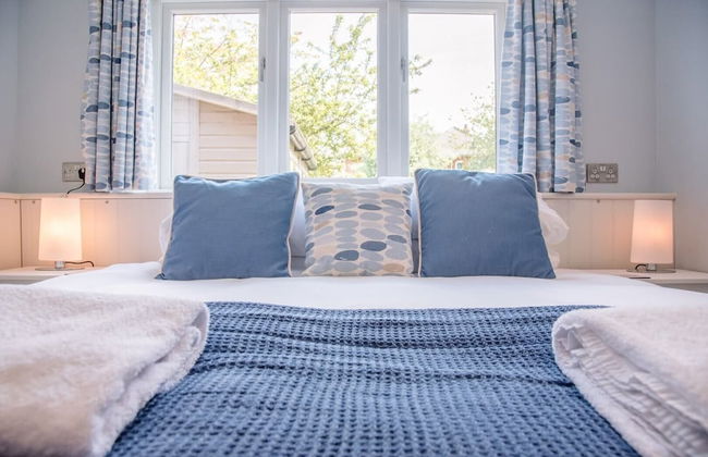 Suilven, Aldeburgh - Foto 8