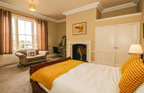 Caynham Court - Foto 40