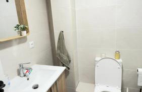NICE APARTAMEN - Foto 3