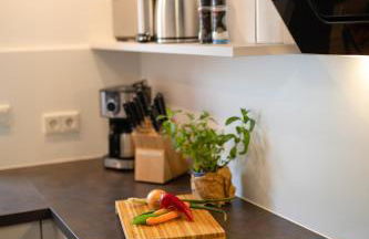 Rieslingresidenz - Foto 29