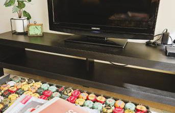 La Petite Maison du Bassin d'Arcachon - 40 m2, climatisée, indépendante et au calme - Foto 6