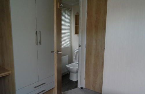 7 Park Lane Patrington Haven Leisure Park - Foto 27