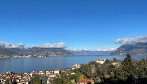 La casa di Susanna - Foto 3