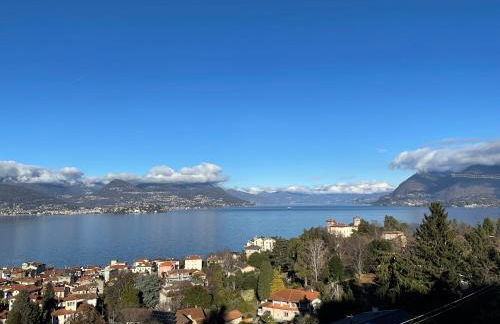 La casa di Susanna - Foto 3