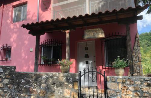 Villa Melpo - Foto 23