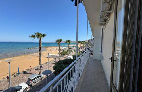 Appartamento vista mare - Foto 34