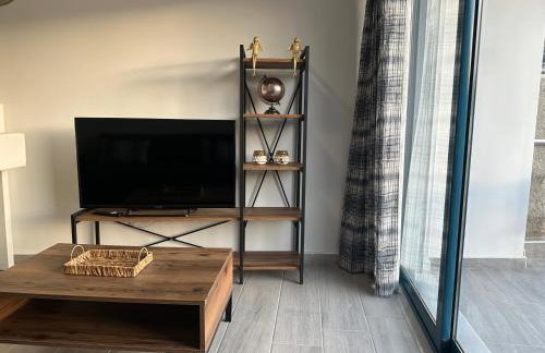 Kato Zaros Apartments - Foto 9