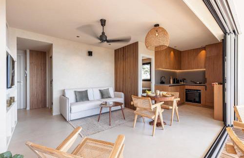 FEEL HOME - SAFRANETTE - Foto 16