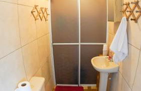 Casas do Preto - Photo 25