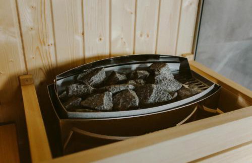 Apartamenty MarMar - Foto 32