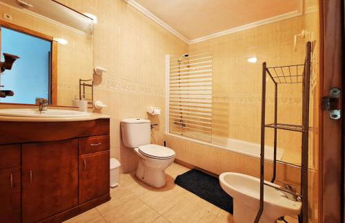 Carabassi playa - Foto 11