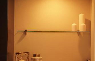 Lux Oasis in West Hollywood, Free Parking & Swimming pool - Foto 18