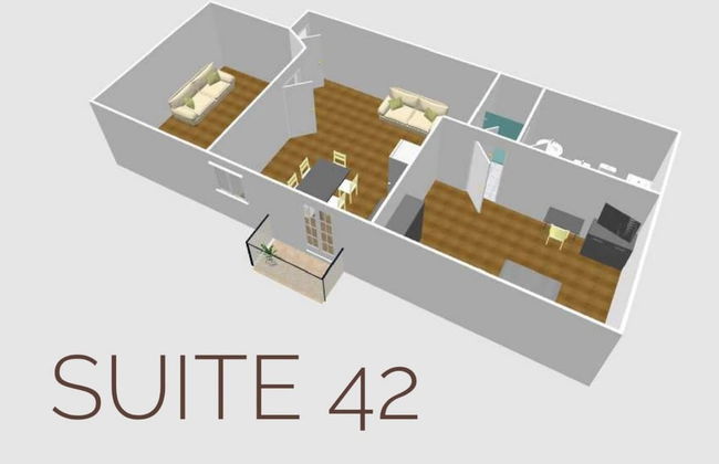 HH Serravalle - Foto 44