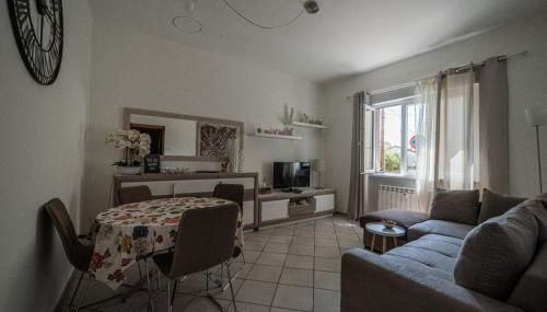 Orchidea Home - Photo 3