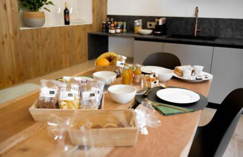 Narciso Home - Foto 21