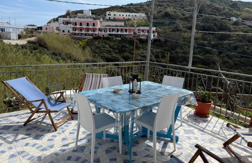 Ponzamania Appartamenti da Silverio - Foto 79