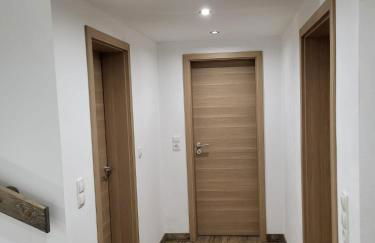 Ferienhaus Probst - Foto 7