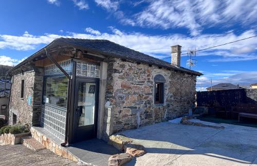 27A01 Casa Uría Cam Santiago by R2R Consulting - Foto 3